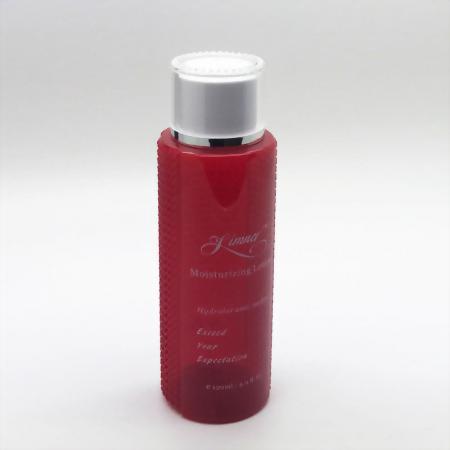 晶鑽水瓶 (鎖蓋) 120ml