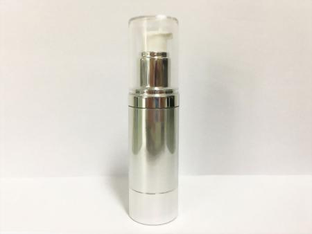 ARAR經典真空瓶 50ml