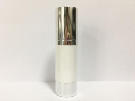 ARAR經典真空瓶 50ml