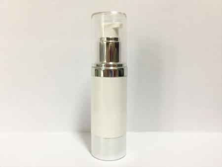 ARAR經典真空瓶 50ml