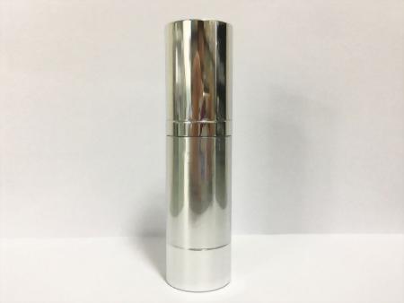 ARAR經典真空瓶 50ml