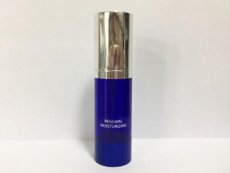 ARAR經典真空瓶 50ml