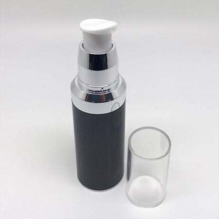 ARCO單層真空瓶 40ml