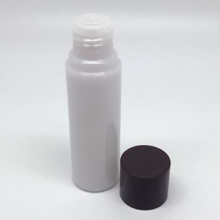 Flush Cap 附蓋小水瓶 35ml