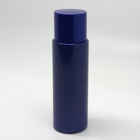 Flush Cap 附蓋小水瓶 50ml