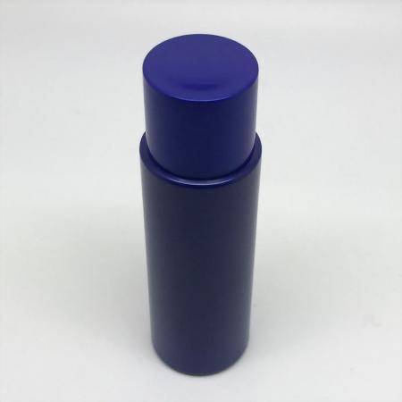 Flush Cap 附蓋小水瓶 50ml