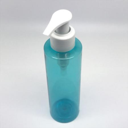 Round Slim 細圓柱瓶 150ml