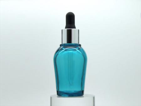 TB2 PET厚瓶 50ml