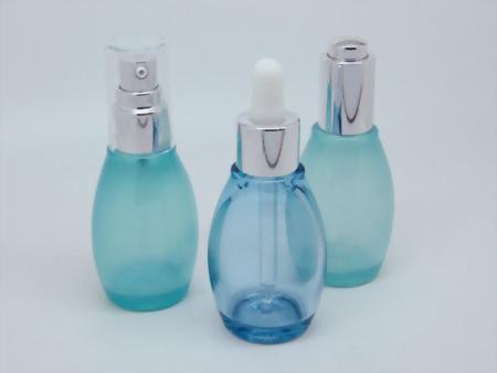 TB3 PET厚瓶 50ml