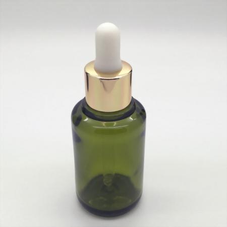 TB4 PET厚瓶 50ml