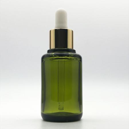 TB4 PET厚瓶 50ml