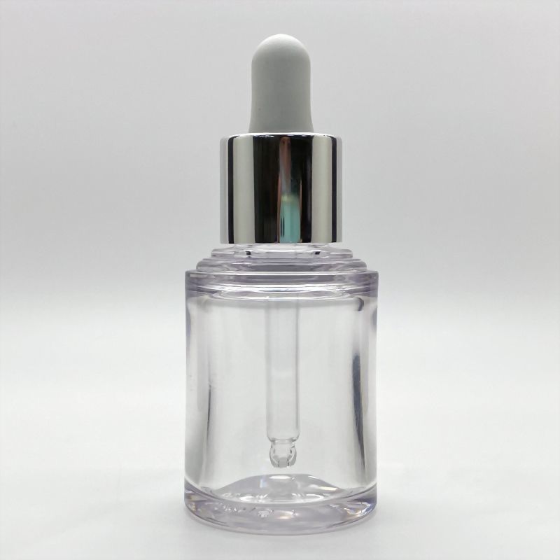 TB9 PET厚瓶 30ml