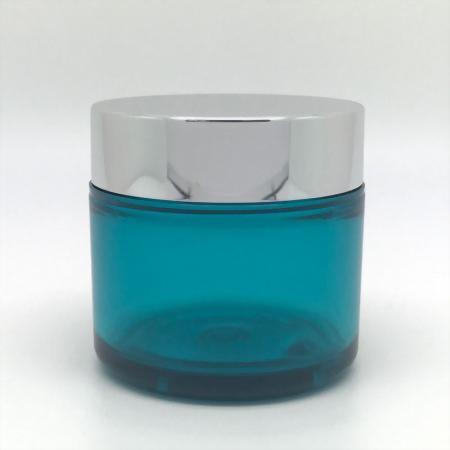 TJ1 PET厚罐 80ml