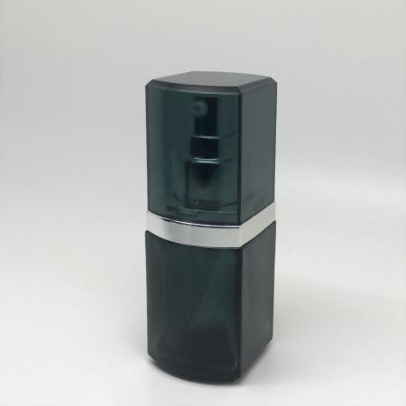 STB肩套厚瓶 30ml