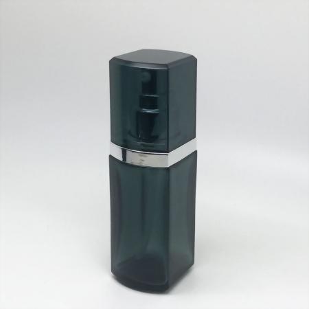 STB肩套厚瓶 50ml